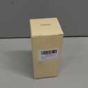 CCVOO Reading Glasses for Women/Men, Eyeglasses, Blue Light Readers for Women/Men, Computer Eye Glasses, Cheaters (*Marble Flora)