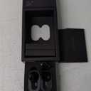 Timekettle M3 Language Translator Earbuds, Two-Way Translator Device with APP for 40 Languages and 13 Offline Translation Packs, Fast Reaction with Revolutionary Al Semantic Tech (Offline Version)