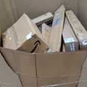 Pallet of Mixed Items