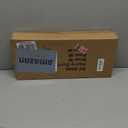 Bathroom Counter Organizer, Bathroom Countertop Organizer, Counter Shelf, Countertop Storage, Organization and Storage, Makeup Shelf, Sink Caddy(Grey 3 Tier)