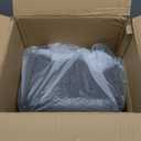 Pyle Portable Bluetooth PA Speaker System - Indoor Outdoor Karaoke Sound System w/Wireless Mic, Audio Recording, Rechargeable Battery, USB/SD Reader, Stand Mount, for Party, Crowd Control - Pyle