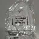 2 Pcs Hair Coloring Highlighting Cap Reusable Silicone Highlight Cap Pull Through Caps for Hair Coloring Frosting Cap with Hook Hair Dye Cap with Holes Hair Salon Tools Hairdressing Highlighting Kit (as shown in the pictures)