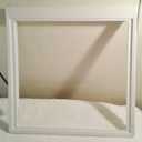 240350903 Frigidaire Refrigerator Crisper Pan Cover