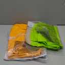 Set of 2 Intex MAT Relax-a-mat Float Water Swim Pool Lake Raft Tube Flotation