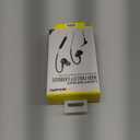 Acoustix Lightweight High Fidelity Earbuds