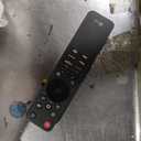 LG 42-Inch Class OLED evo AI Super Upscaling 4K C5 Series Smart TV w/Dolby Atmos & Vision, HDR10, Filmmaker Mode, Wow Orchestra, Alexa Built-in (OLED42C5PUA, 2025)