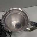 Instant Pot Instant MagicFroth 9-in-1 Electric Milk Steamer and Frother, 17oz Stainless Steel Pitcher, Hot and Cold Foam Maker and Milk Warmer for Lattes, Cappuccinos, Macchiato