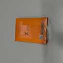 2 x 2025 Married Christmas Ornament, Our First Christmas as mr and mrs Ornament, Married Newlywed Wedding Keepsake, Bridal Shower Gifts (1)