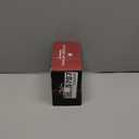 Mini Karaoke Machine for Kids, 5 Voice Effects - Portable Bluetooth Speaker with 2 Wireless Mics LED Lights for Boys Girls Ages 3-12| Kids Karaoke Machine Birthday Gift Toy for Singing, Party & Play