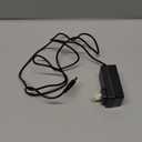 15V Charger Fit for Theragun Mini Prime G4-Mini-PKG-US Massage Replacement Power Cord Supply