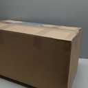 Pillows Queen Size Set of 4, Oeko-Tex Certified Bed Pillows for Side and Back