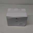 Preboun 10ft Circus Inflatables Arch Christmas Blow up Circus Tent Built in LED Lights for Christmas New Year Carnival Party Yard Garden Outdoor Decoration