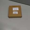 Tondiamo Thank You Keychain Gifts Bulk Christmas Inspirational Employee Appreciation Gift for Coworkers Staffs Team Teacher