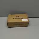 a moment Pack of 2 Decorative Chenille Throw Pillow Covers with Twill Cushion Covers for Sofa Living Room Couch Bed 22x22 Inch Light Brown