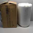 4 Inch Memory Foam Replacement Mattress for Sleeper Sofa and Couch Beds,Twin Size,CertiPUR-US Certified,Washable Cover(Sofa Not Included) Generic Dimensions