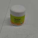 DevaCurl CurlHeights Volume + Body Boost Cream, 6 oz