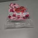 Kasyat Valentine Gift 12' Big Dinosaur Stuffed with Heart Cute Plush Animal Valentine Soft Dinosaur Romantic Gift Adorable Home Decoration for Birthday Anniversary Girlfriend Boyfriend Women Lover