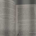 You Are a Badass at Making Money: Master the Mindset of Wealth