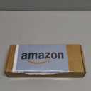 Futurebatt A1331 Battery for Apple MacBook Unibody 13" A1342 Late 2009 / Mid 2010