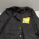 Wrangler Men's Traditional Jacket (XX-Large)