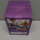 Piggy Bank for Kids - Electronic Money Saving Box w/Code- ATM Safe - Toy Coin Bank - Christmas Boys Toys for Age 3, 4, 5, 6, 7, 8, 9 - Birthday Gifts for 8, 9, 10, 11, 12 Year Old Boy and Girl