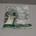 12V 24V 36V 4CH Universal Garage Door Remote Switch 433Mhz Wide Range Motor Forward and Reverse, 4 Channel Wireless Switch Garage Door keypad Universal Wireless (4CH 2X Control 433MHz)