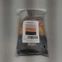 Reusable Dog Diapers Female 3 Pack Washable Highly Absorbent Doggy Diapers Female, Flexible Doggie Diapers, Leak-Proof Durable Puppy Diapers for Dog Period Heat Incontinence Potty Training, XS