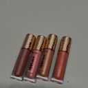 tarte maneater blush & glow cheek plump  Lightweight Cheek Tint & Illuminator with Coconut Water, Hyaluronic Acid & Vitamin E for Hydrated, Smooth, Radiant Finish, Vegan & Cruelty Free (pink, buff, coral & raspberry)