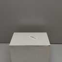 YUBAIHUI 3 Sets Baby Shower Games Bridal Shower Games Funny Activities - Funniest Baby Shower Game Ever, Ice Breakers for Boy or Girl, Ping Pong Twerk Game (Blue)