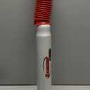 Rancho RS9000XL RS999060 Suspension Shock Absorber