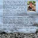 Hidden Treasures in Dark Places