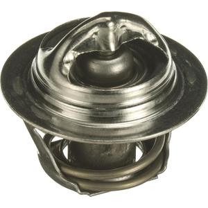 Gates 33429S Premium Engine Coolant Thermostat
