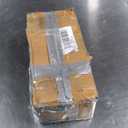 CAP Barbell 40 LB Coated Hex Dumbbell Weight, New Edition