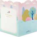 Hallmark Paper Wonder Mother's Day Pop Up Card (Truckload of Flowers)