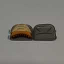 Lymphatic Contour Face Brush, Manual Lymphatic Drainage Massager, Natural Makeup Brushes with Durable Soft Bristles, Hypoallergenic Ergonomic Facial Cleansing Brush for Sculpting (1 Pcs)