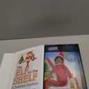 The Elf on the Shelf: A Christmas Tradition - Girl Scout Elf with Blue Eyes - Includes Artfully Illustrated Storybook, Keepsake Box and Official Adoption Certificate
