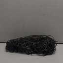 LJLNION 98.5ft Christmas Lights Color Changing with Remote, 300 LED RGB Fairy String Lights Halloween Decorative Lights, 8 Lighting Modes & Timer, Plug in Indoor Outdoor Xmas Wedding Party Decor (RGB (Red, Green, Blue))