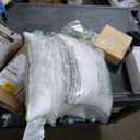 Ashler Co. Pillow White 2 Pack, 12x12 Inches