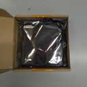 Driver or Passenger Side LED Headlight Ballast Control Module for BMW 230i 320i 328d 330e 330i 340i 430i 440i xDrive i3 i3s M2 M240i M4 X1 X2 X5 X6