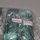 10 Gallon Trash Bag Lavender Scent Ultra Strong 100 Count With Drawstring