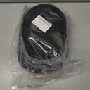 Bulex Skull Mask - Scary Full Head Skeleton Headgear - Realistic Halloween Cosplay Latex Horror Mask