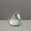 Tonie Shelf Lunette for Toniebox Starter Mounted, Magnetic Wooden Floating Shelves Compatible with Tonie Box Player Figures Storage Tonie Shelvies White