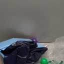 Ball Pit for Dogs - Cat Ball Pit with 24 Ocean Balls,Indoor/Outdoor Pet Toy for Puppies Small Dogs Cats (S+24 Balls)