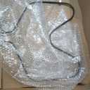 WP308180 Oven Bake Element W10308477 AP6007578, 2600W 240V