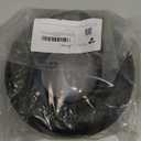 AR-PRO 200X50 Tire & Inner Tube Set - Electric Scooter Tire Tube Compatible with Razor E100, E150, E200, Power Core E100, Dune Buggy, ePunk, Crazy Cart, PowerRider 360, eSpark