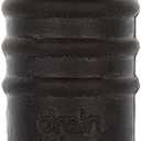 Drain King 186 Unclogs Bathroom Sinks, Showers, and Swimming Pool Drains, 1.5 to 3 Inch