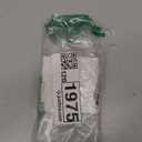 ONTERATE Small Pill Case, Travel Pill Organizer, Small Pill Box, Pill Container for Purse 4 Compartments, Daily Compact Travel Medicine Holder for Vitamins Medication (Black)