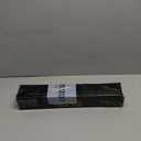 Zoom Suspension Seatpost for Electric Bike / Gravel (SPS-442/ 31.6mm)