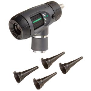 Welch Allyn WEL23810 23810 Macro View Otoscope