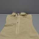 SHAPERX Women's Fajas Colombianas Tummy Control Shapewear Postpartum Full Body Shaper Butt Lifter Bodysuit, XXL